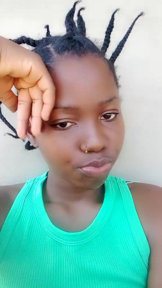 TikTok video thumbnail by joanilde45