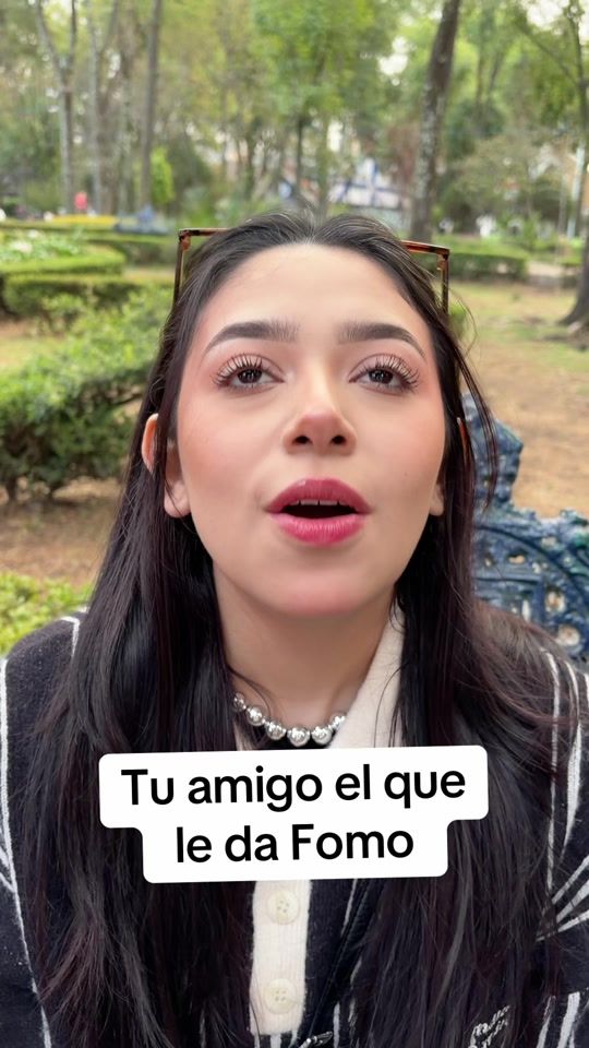 TikTok video thumbnail by omarresendess