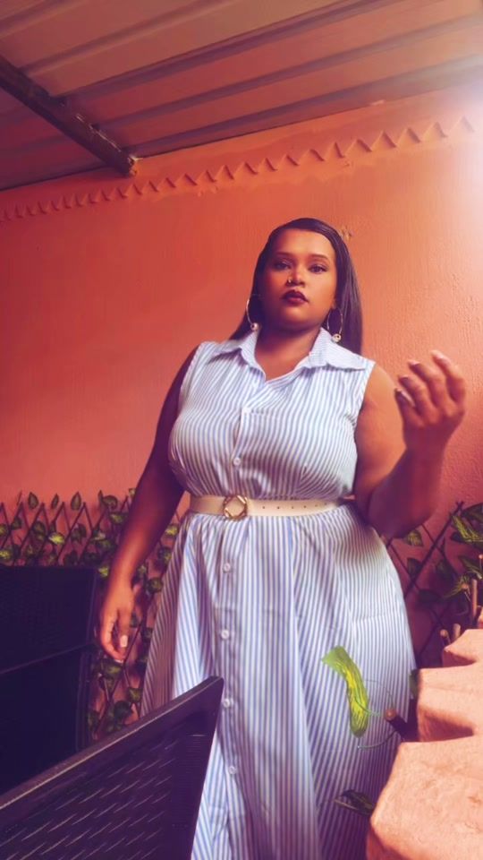 TikTok video thumbnail by darena.c