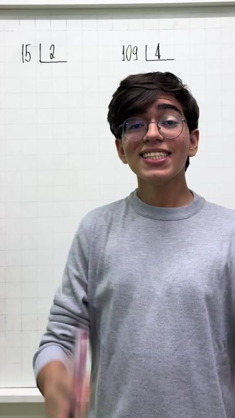 TikTok video thumbnail by dicasdoguga