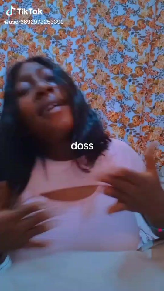 TikTok video thumbnail by jol.boss63