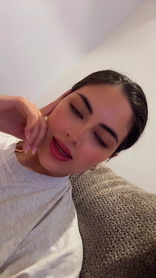 TikTok video thumbnail by lilac_alshihri