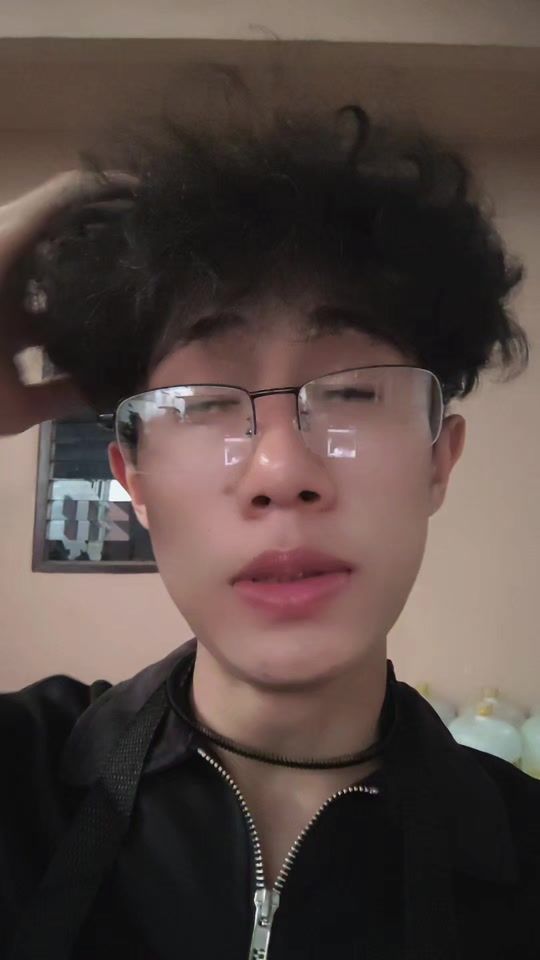 TikTok video thumbnail by smartonlife