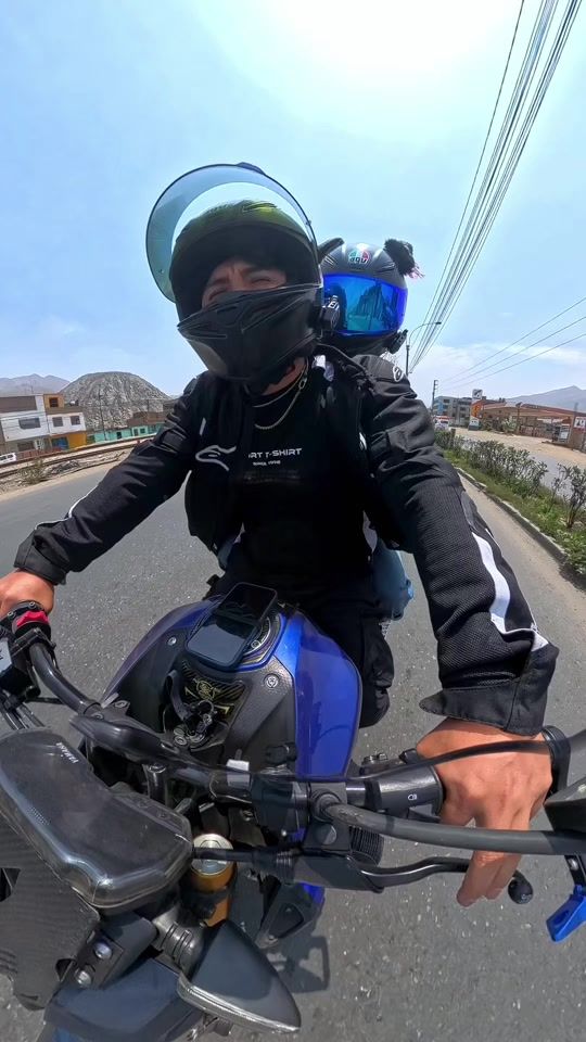 TikTok video thumbnail by clintonortiz_