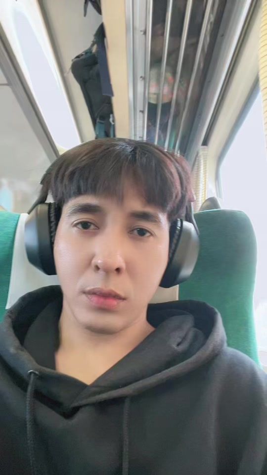 TikTok video thumbnail by dilatreeupsorn