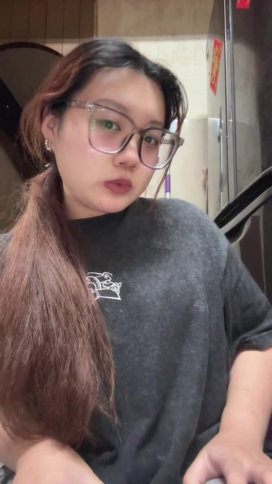 TikTok video thumbnail by _yiying7