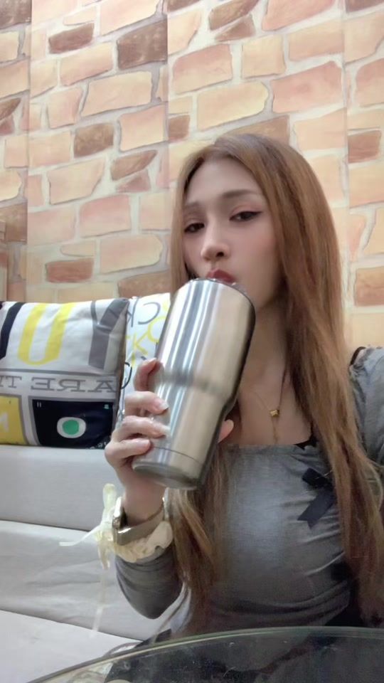 TikTok video thumbnail by joan689a