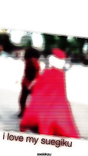 TikTok video thumbnail by seelekau