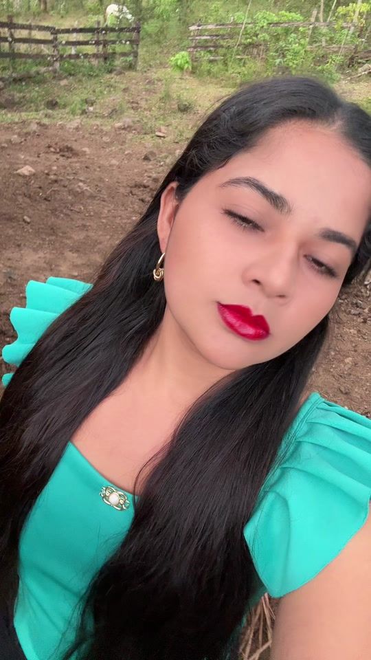 TikTok video thumbnail by 2m_m000