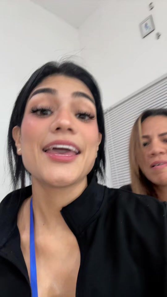 TikTok video thumbnail by larustica_29