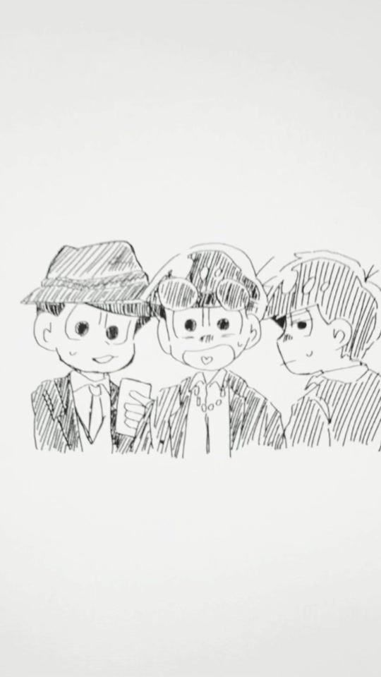 TikTok video thumbnail by tanimaru__oo