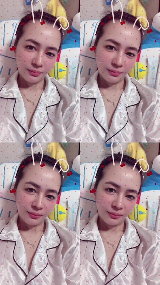 TikTok video thumbnail by 1234.2530.far