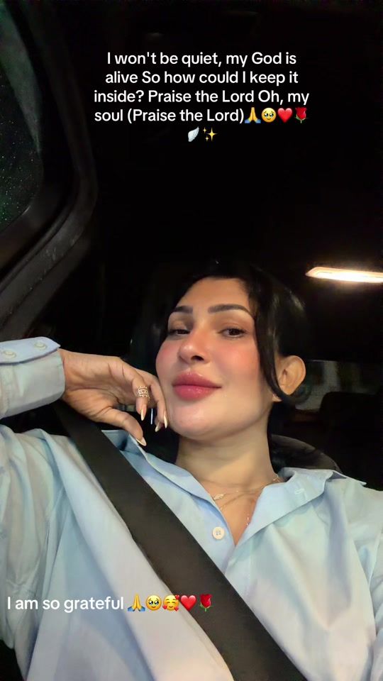 TikTok video thumbnail by pushpika_desilva