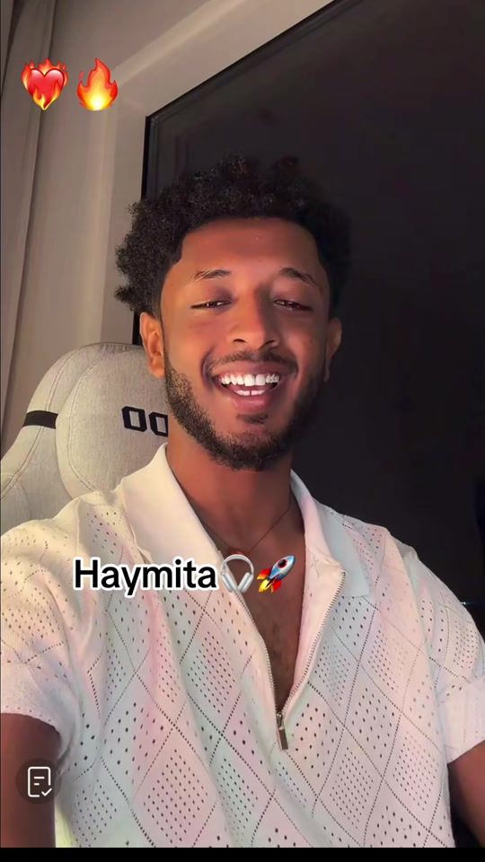 TikTok video thumbnail by haymita_10