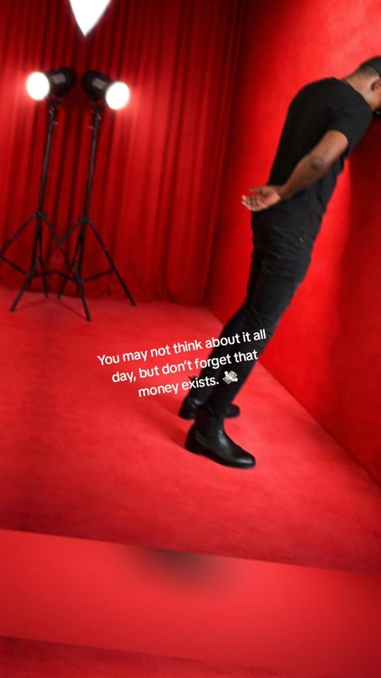 TikTok video thumbnail by deusarmandoudeing