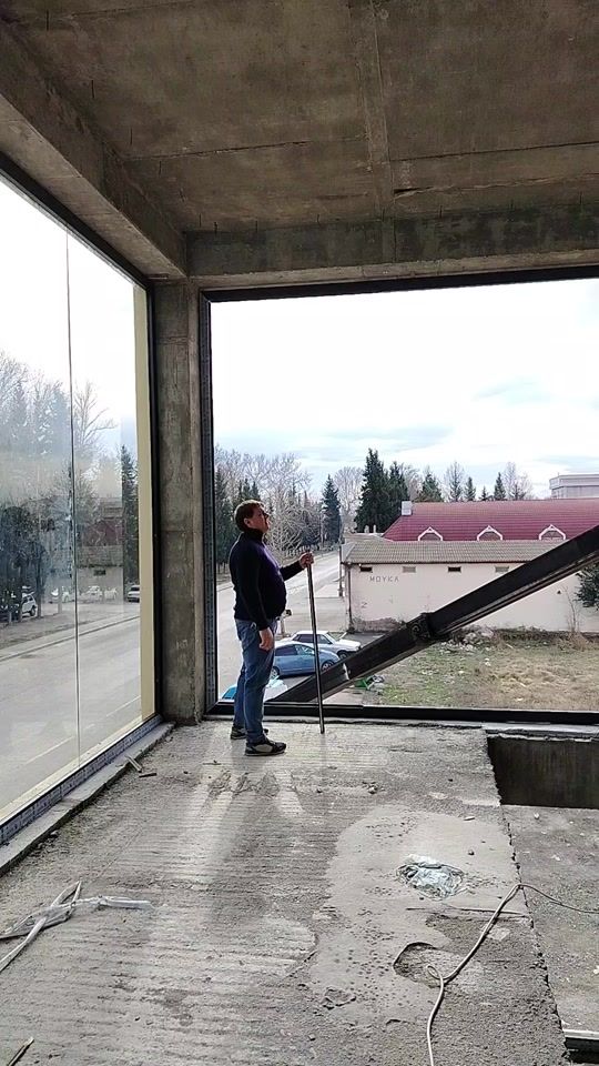 TikTok video thumbnail by mingo.line