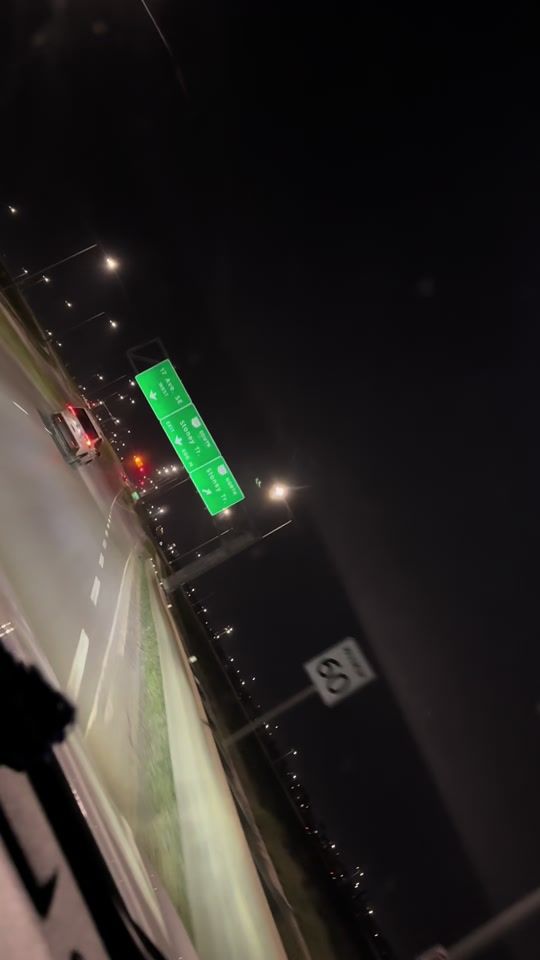 TikTok video thumbnail by _huma.ch
