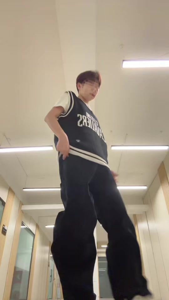 TikTok video thumbnail by tenuuncnb