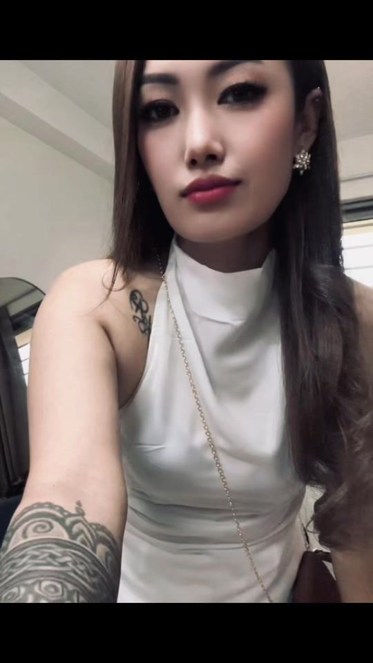TikTok video thumbnail by ansurai09