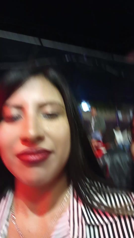 TikTok video thumbnail by jhossytkd
