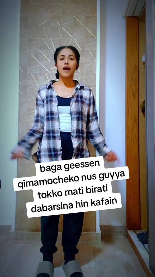 TikTok video thumbnail by .let.or.le