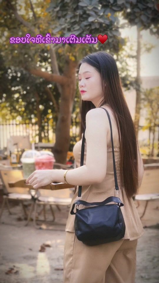 TikTok video thumbnail by toukta_2019