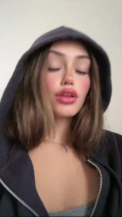 TikTok video thumbnail by lulimarquezz