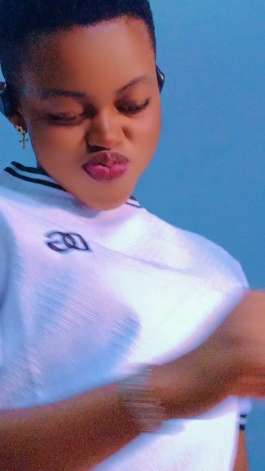 TikTok video thumbnail by abito636