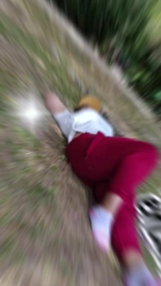 TikTok video thumbnail by maryuribed26