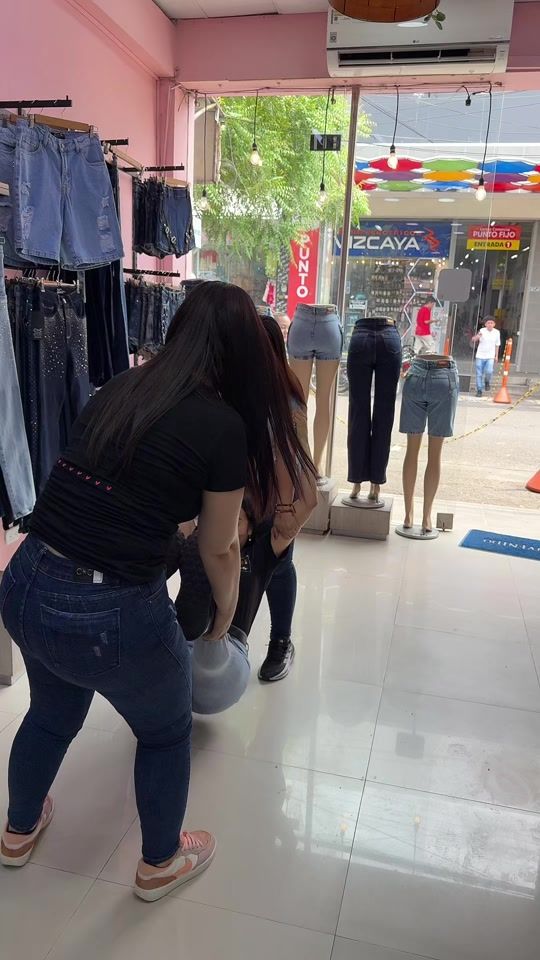 TikTok video thumbnail by cycjeans
