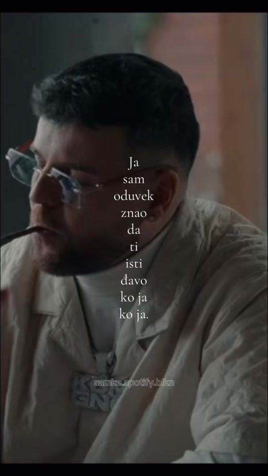 TikTok video thumbnail by samke.spotify.blkn