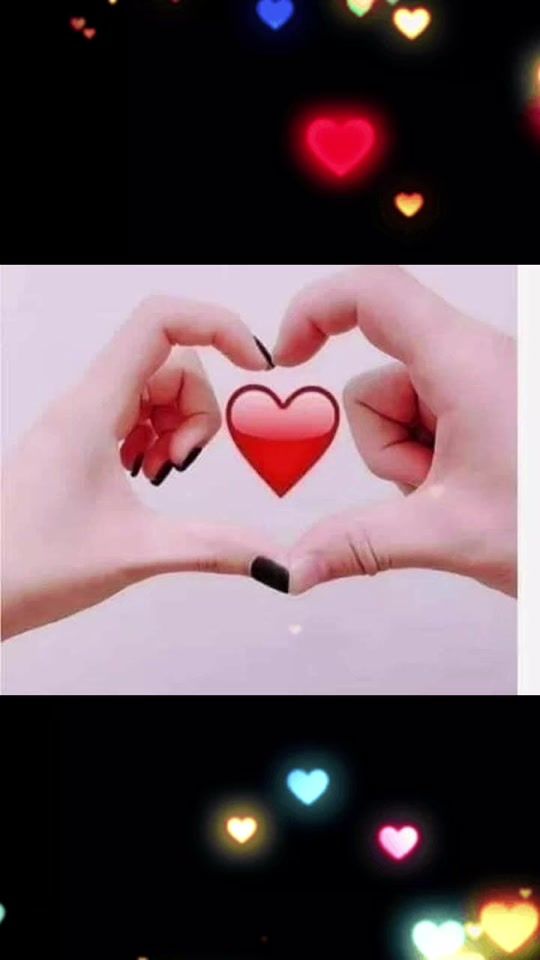 TikTok video thumbnail by rosaramirez389