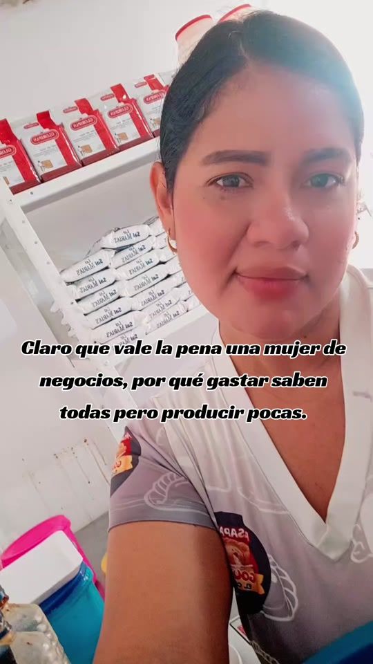 TikTok video thumbnail by elcontento.gourmet