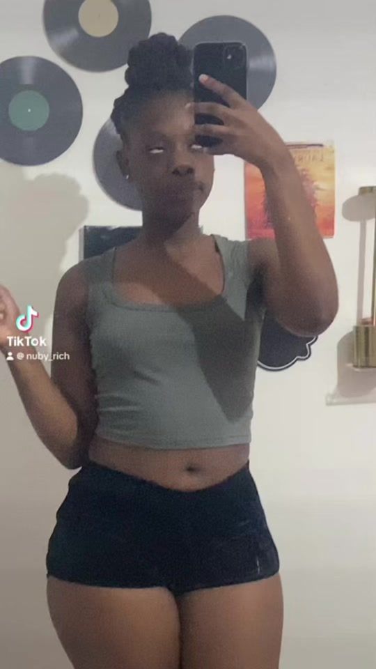 TikTok video thumbnail by nuby_rich