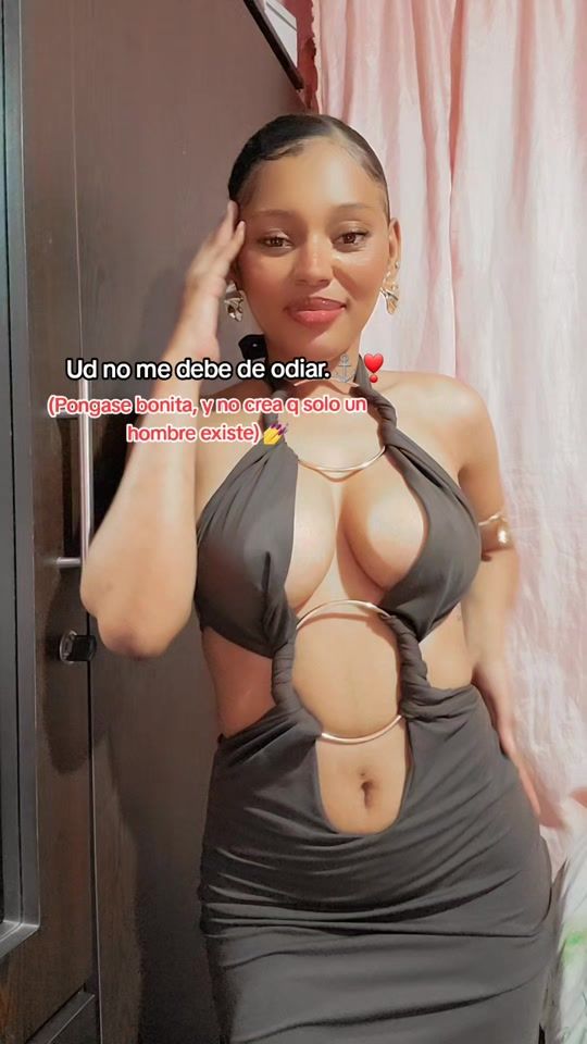 TikTok video thumbnail by chikitaw0