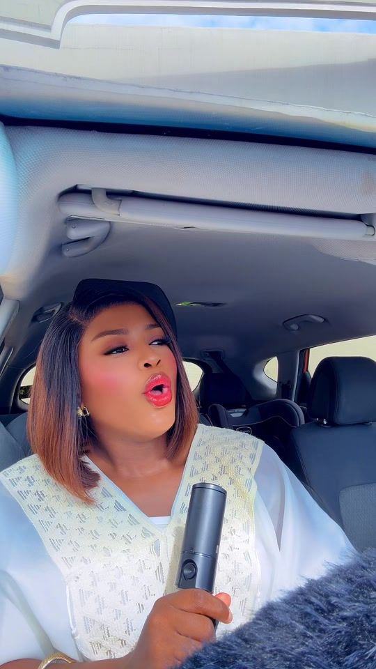 TikTok video thumbnail by iamnaadede1