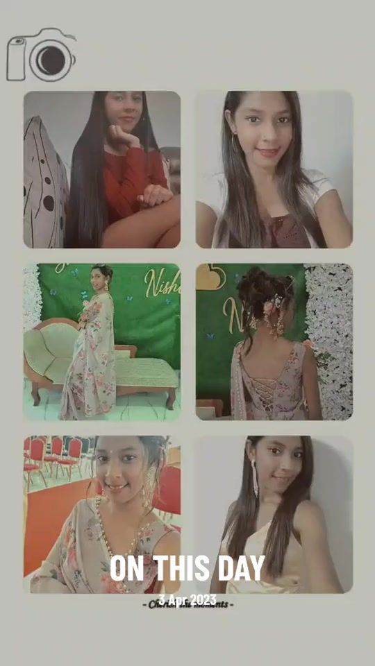 TikTok video thumbnail by ishsookaye