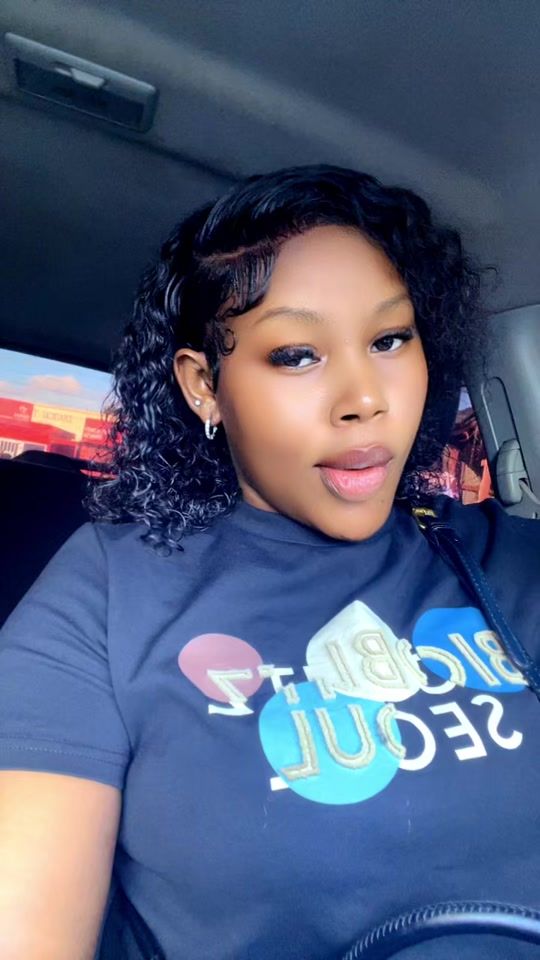 TikTok video thumbnail by tadalanazombe