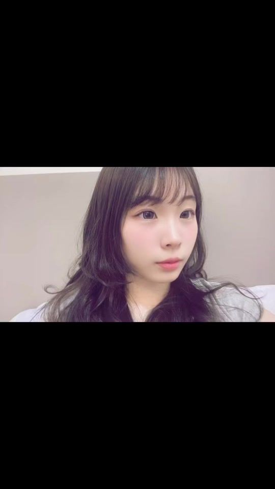 TikTok video thumbnail by _1ll.luv