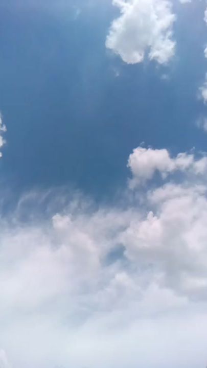 TikTok video thumbnail by s.princess276