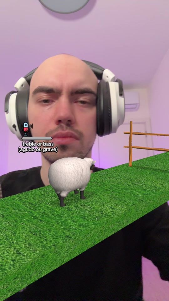 TikTok video thumbnail by skillz0r