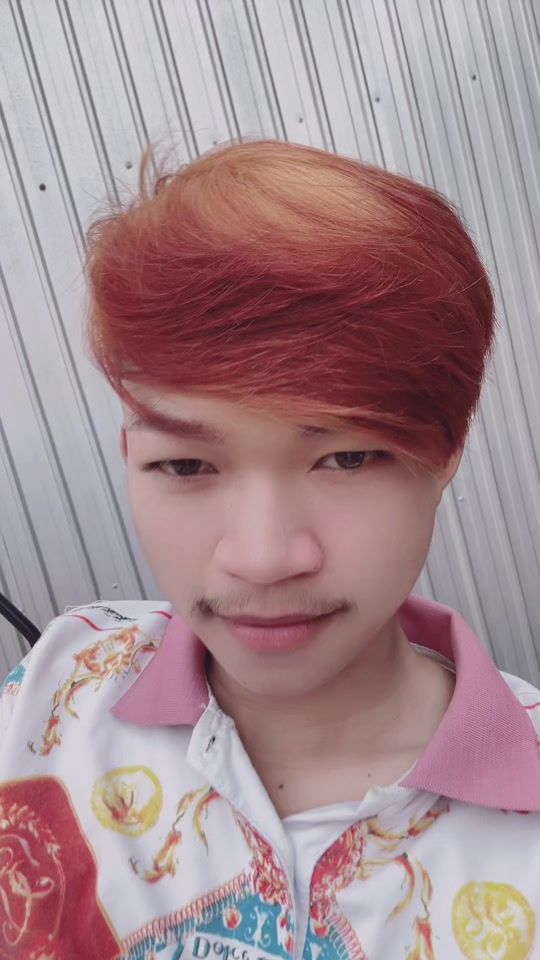 TikTok video thumbnail by bing.bing885