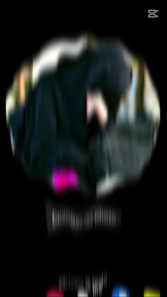 TikTok video thumbnail by immamo....tagdal