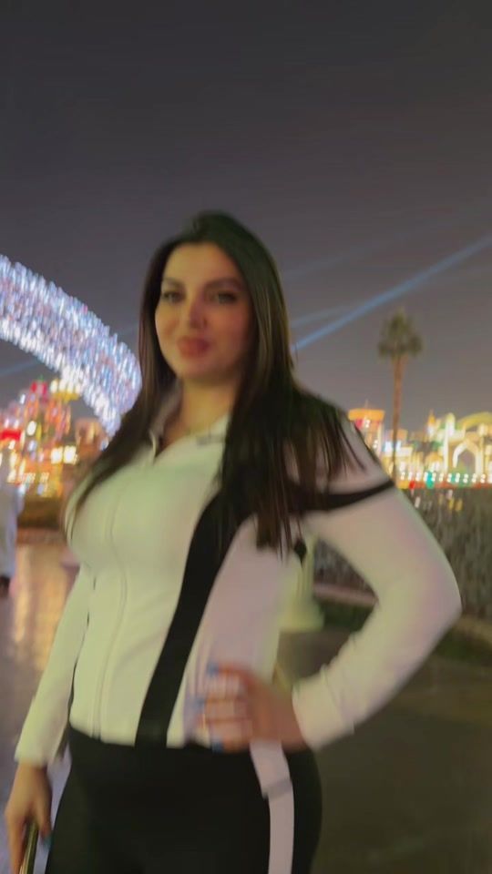 TikTok video thumbnail by loly.lama