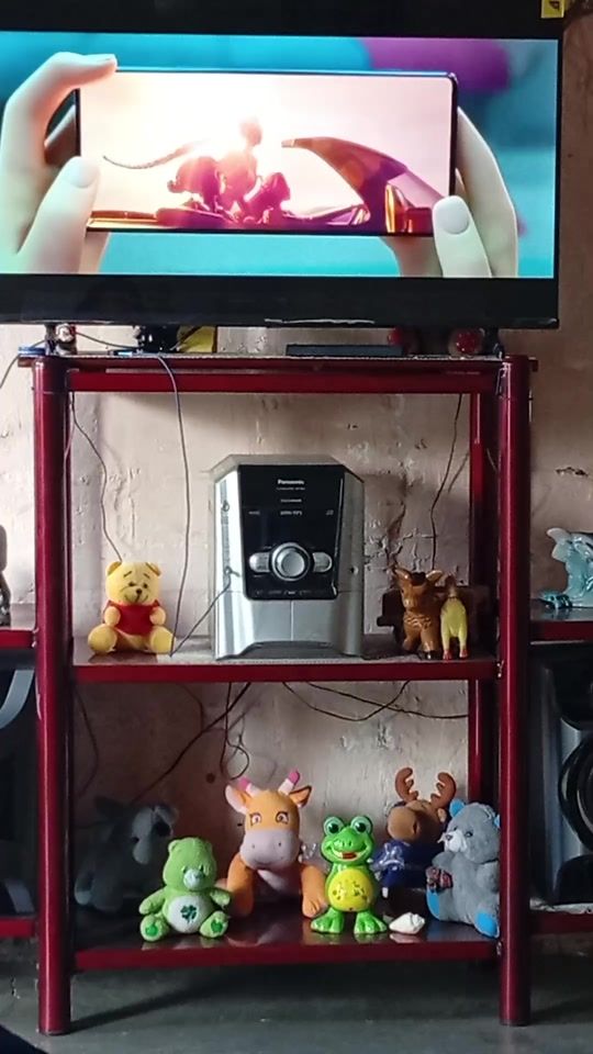 TikTok video thumbnail by brythany001