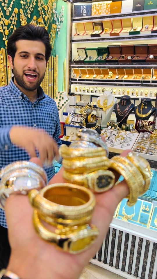 TikTok video thumbnail by rolex.2.yunis