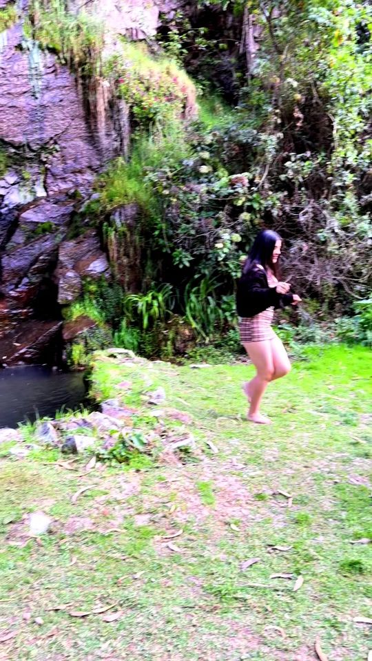 TikTok video thumbnail by ghiamnelson