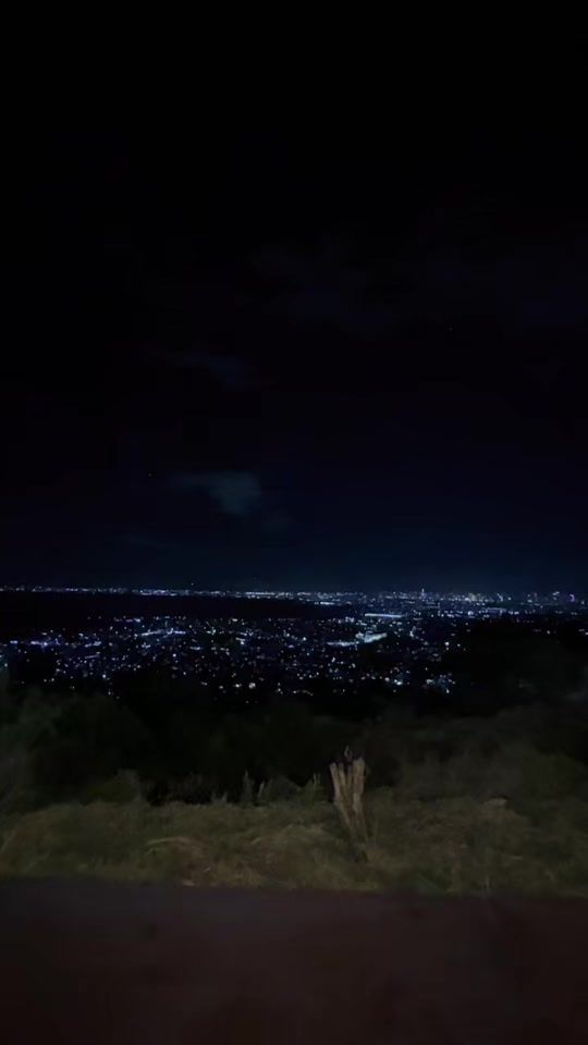 TikTok video thumbnail by krsteta