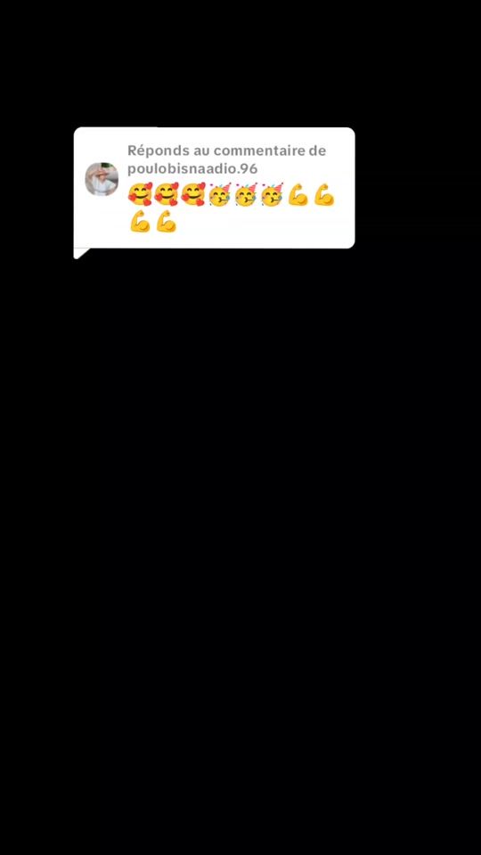 TikTok video thumbnail by ablaye.ba.gido.bigflow