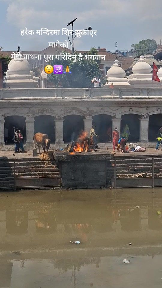 TikTok video thumbnail by deepikathokar